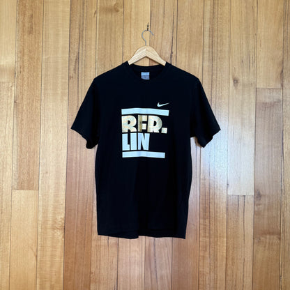 Nike Sportswear Berlin T-Shirt
