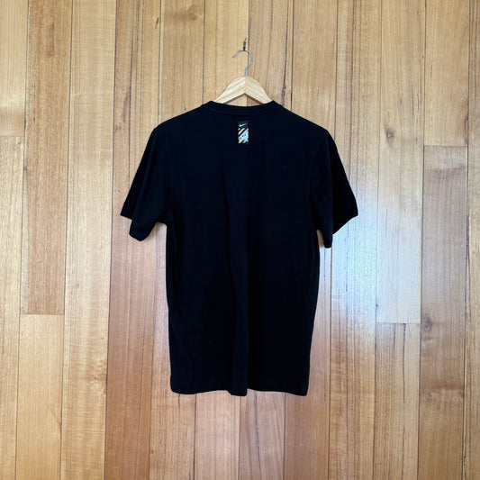 Nike Sportswear Berlin T-Shirt