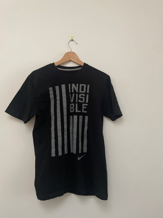 USMNT The Indivisible T-Shirt