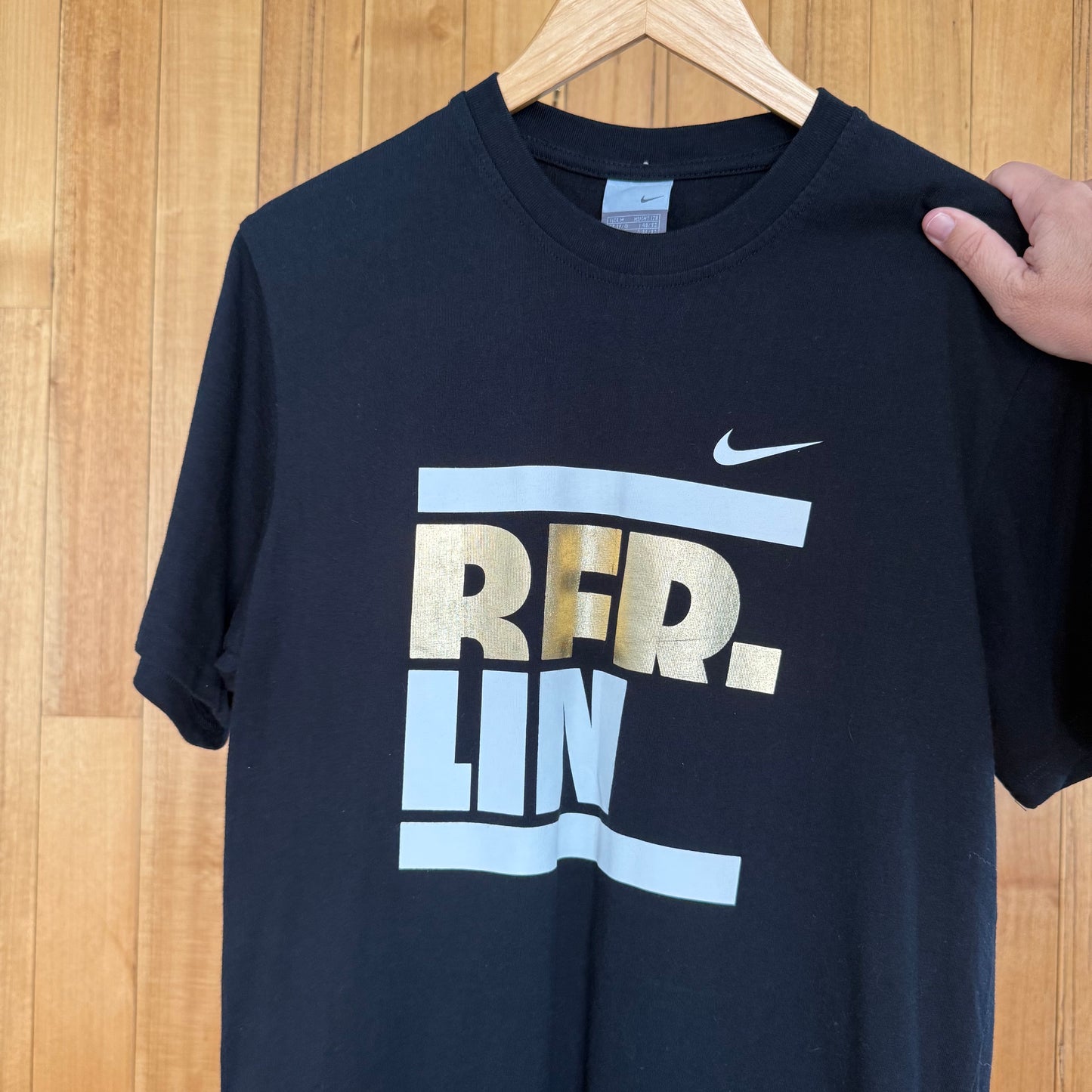 Nike Sportswear Berlin T-Shirt