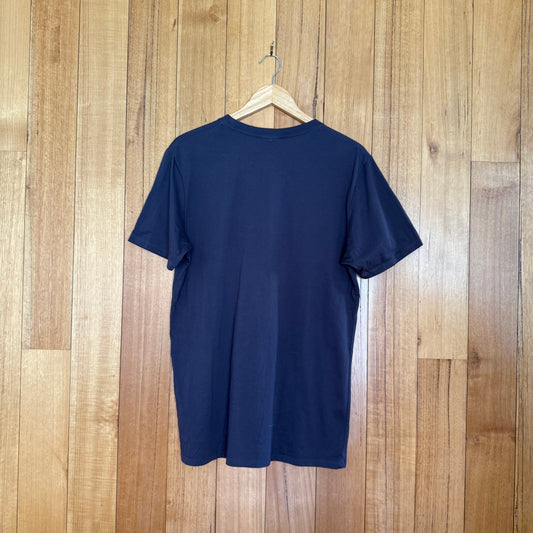 Nike Sportswear NSW Logo T-Shirt