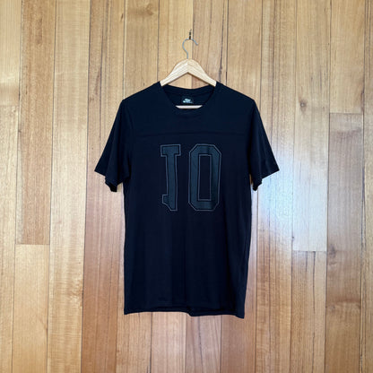 Nike Sportswear Number 10 T-Shirt