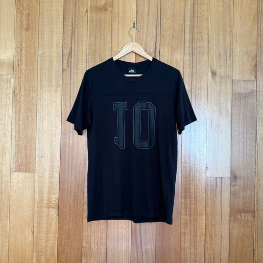 Nike Sportswear Number 10 T-Shirt