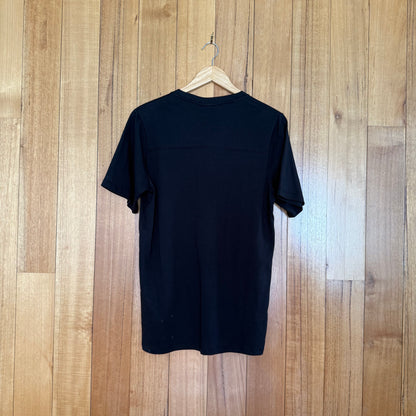 Nike Sportswear Number 10 T-Shirt