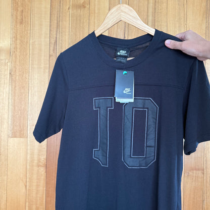 Nike Sportswear Number 10 T-Shirt