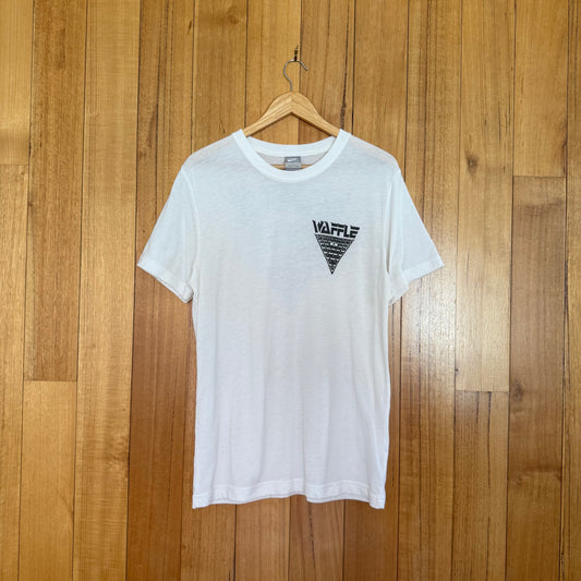 Nike Sportswear Waffle Keyboard T-Shirt