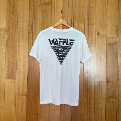 Nike Sportswear Waffle Keyboard T-Shirt
