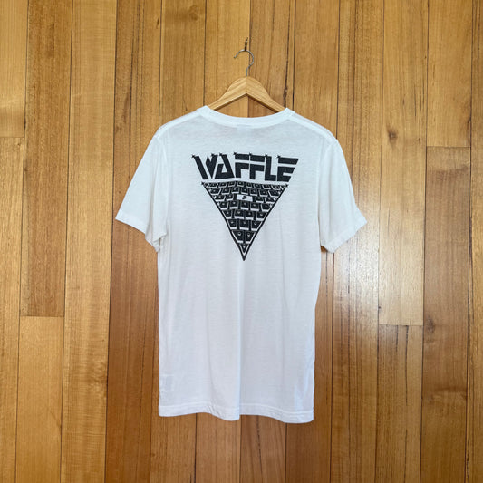 Nike Sportswear Waffle Keyboard T-Shirt