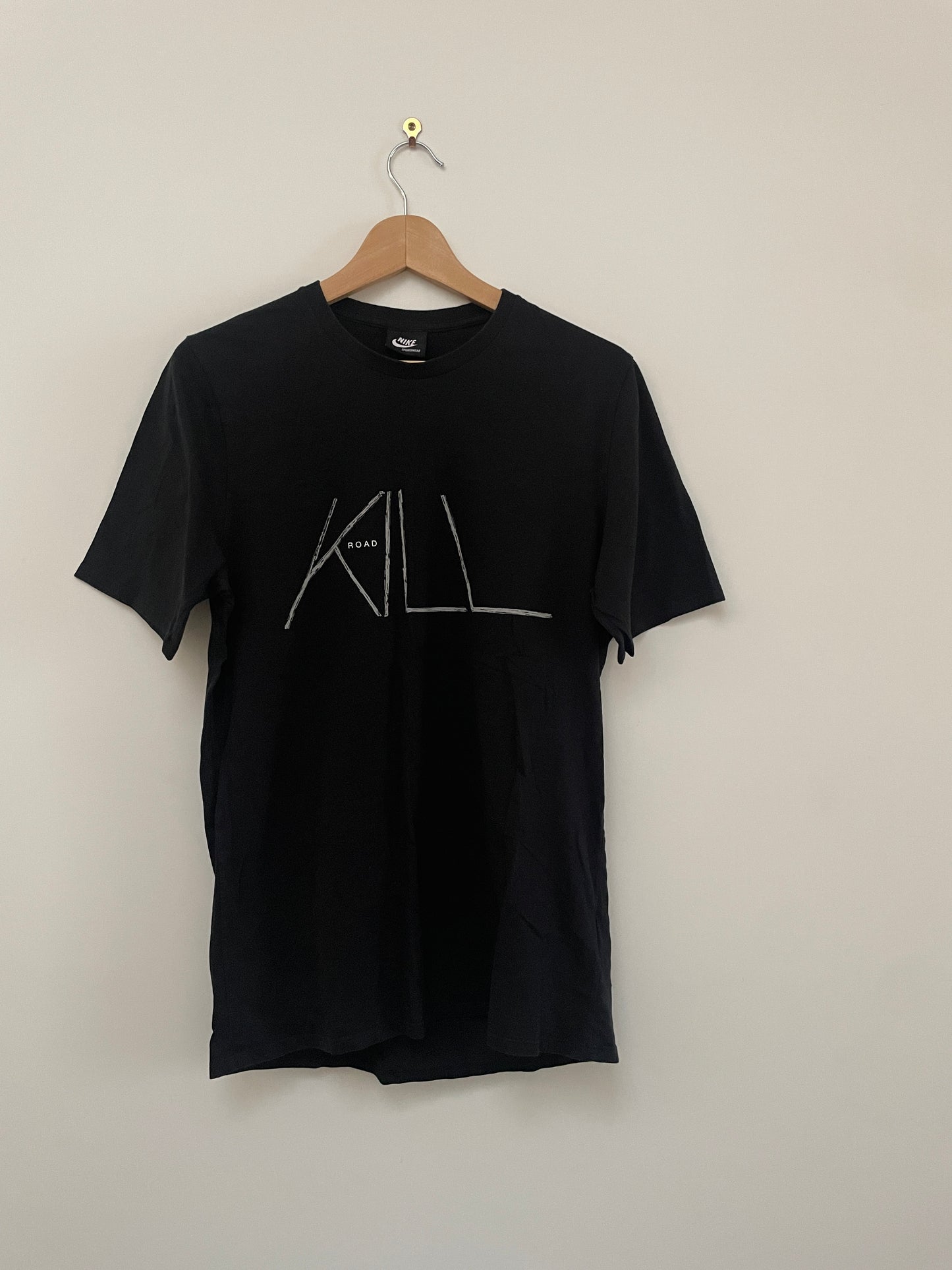 Nike Sportswear Road Kill T-Shirt