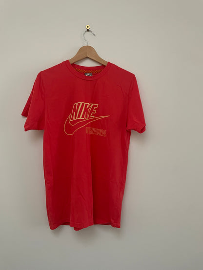 Nike Re-Issue - Nike International Logo T-Shirt