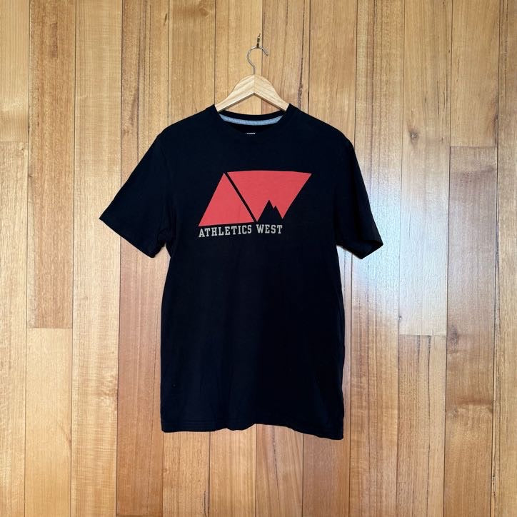 Nike Sportswear Athletics West T-Shirt