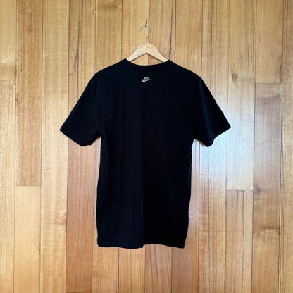 Nike Sportswear Athletics West T-Shirt