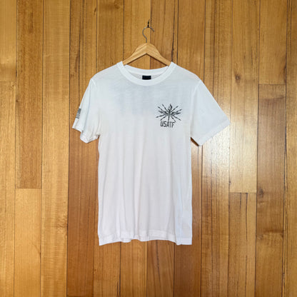 Nike Track & Field USATF T-Shirt