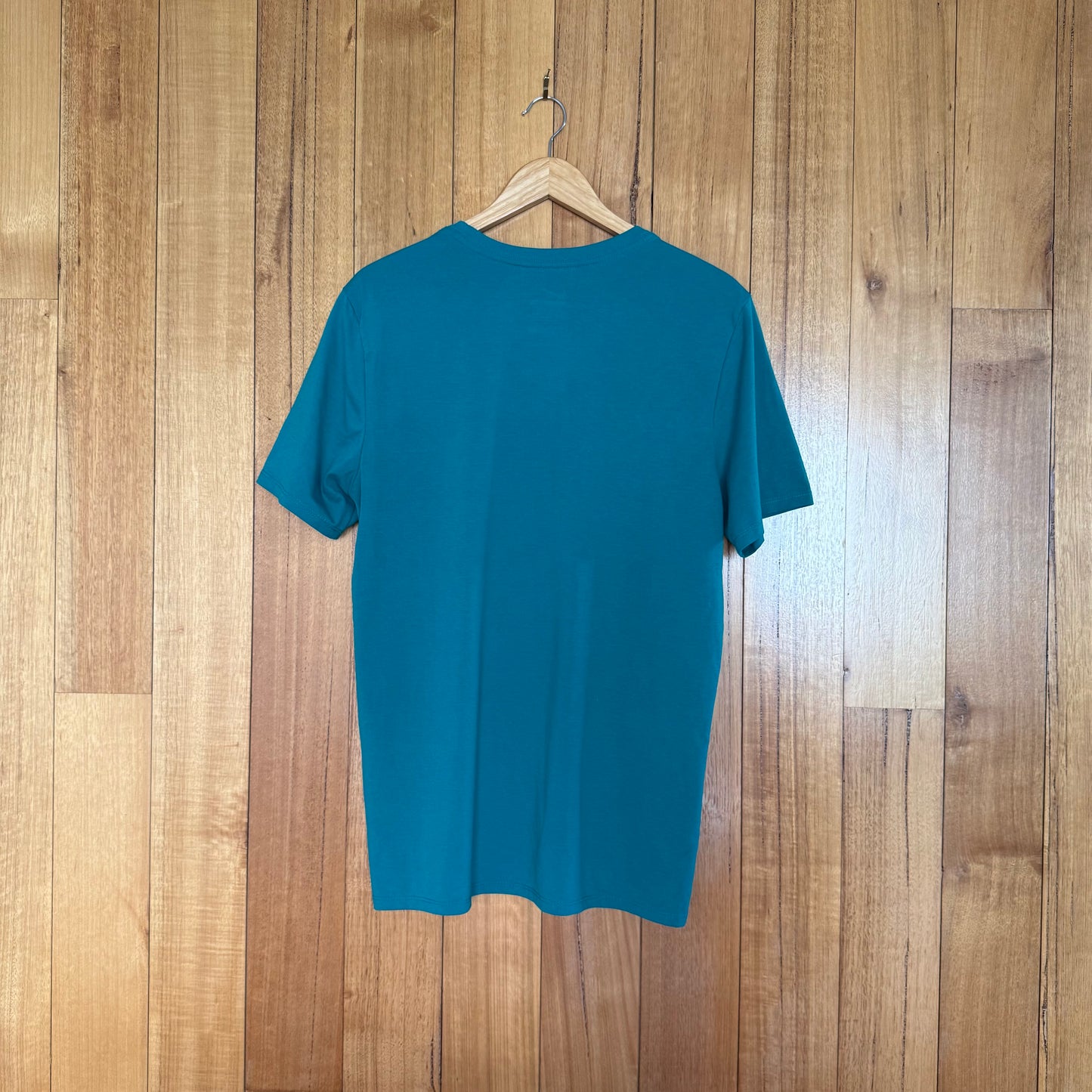 Nike Running Run Brasil T-Shirt