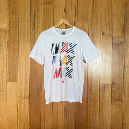 Nike Air Graphic Logo T-Shirt