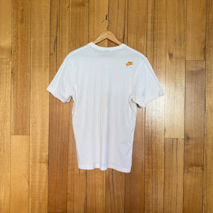 Nike Air Graphic Logo T-Shirt