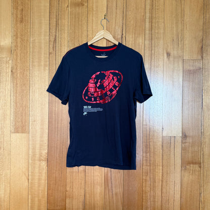 Nike Sportswear A Celebration of Air 180 Air T-Shirt