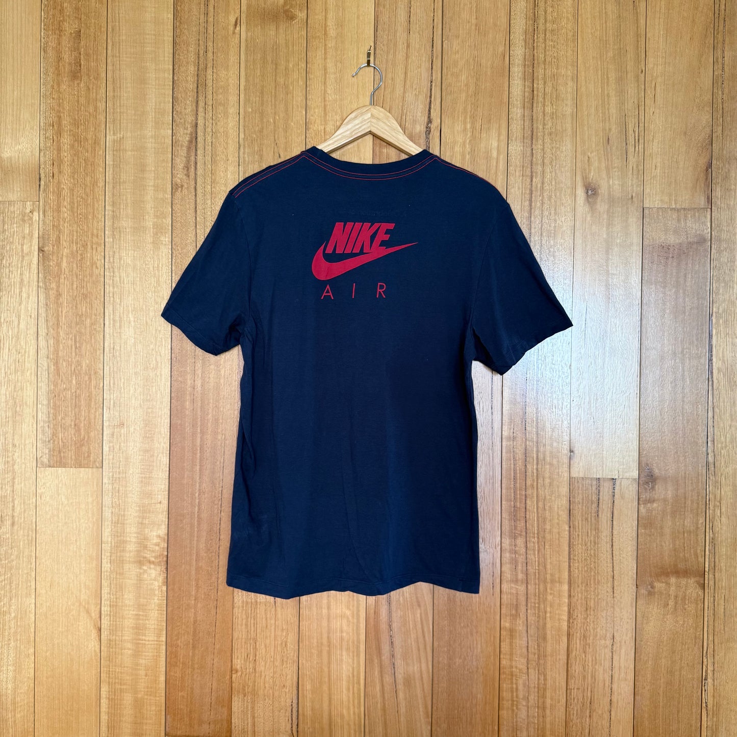 Nike Sportswear A Celebration of Air 180 Air T-Shirt