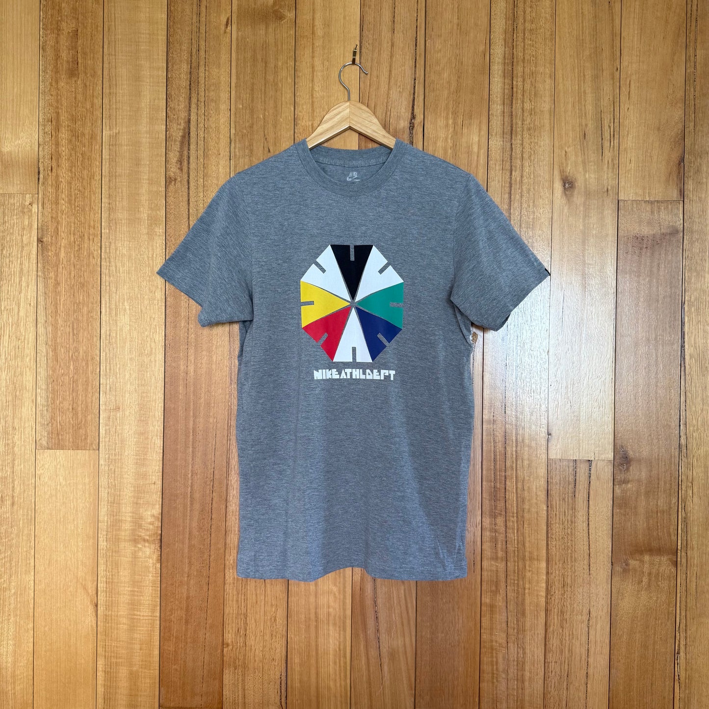 Nike Sportswear Nike Athl Dept T-Shirt