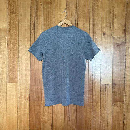 Nike Sportswear Nike Athl Dept T-Shirt