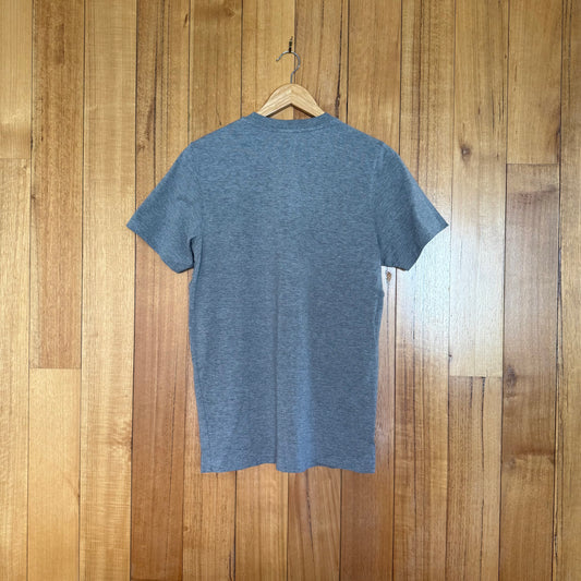 Nike Sportswear Nike Athl Dept T-Shirt