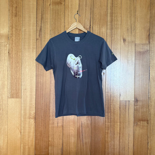 Nike Air Max 95 T-Shirt