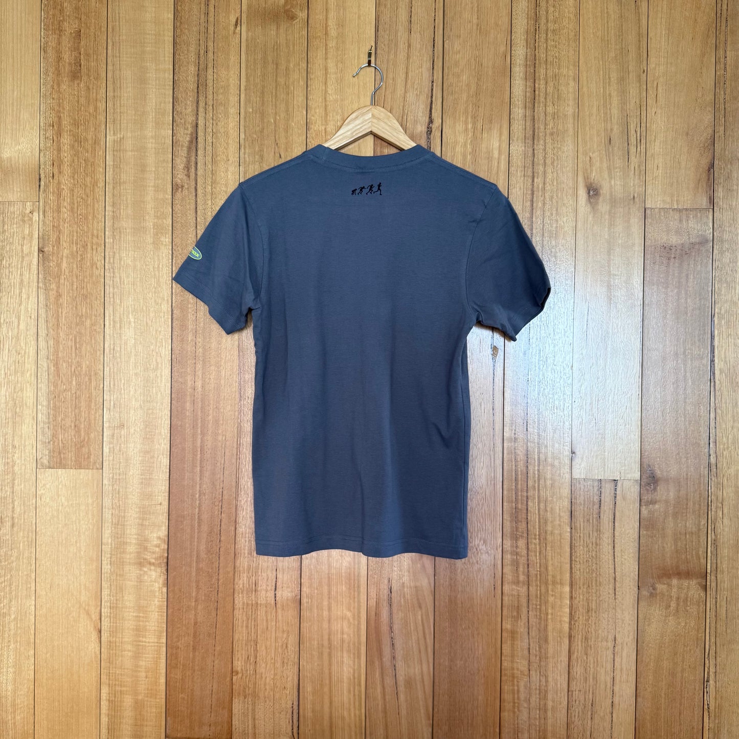 Nike Air Max 95 T-Shirt