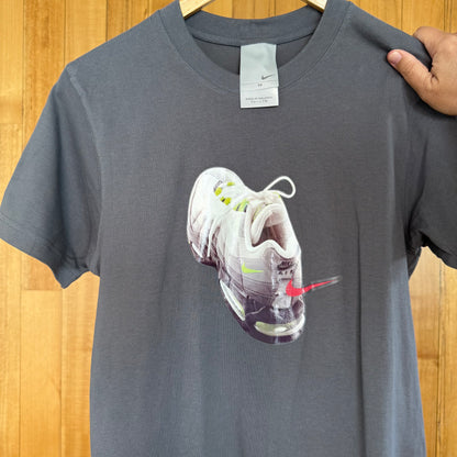 Nike Air Max 95 T-Shirt