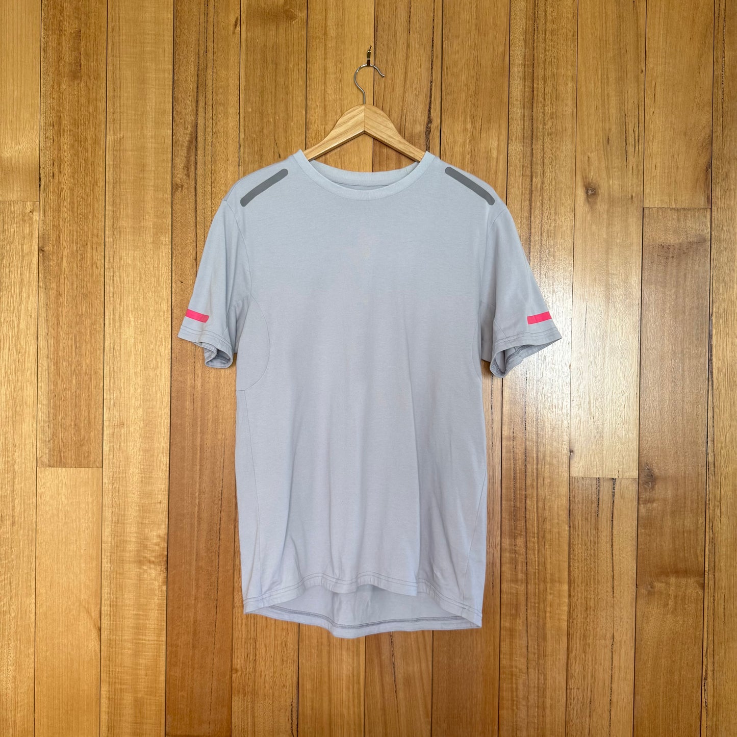 Nike Colour Pop T-Shirt Oversized