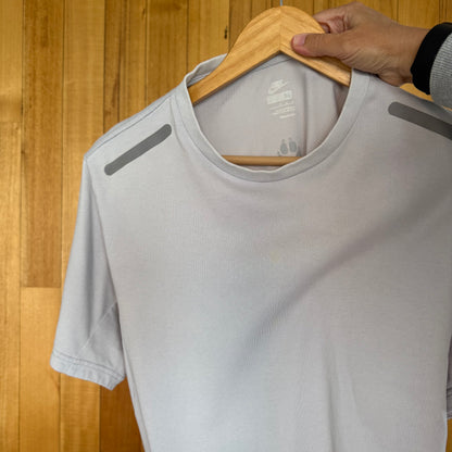 Nike Colour Pop T-Shirt Oversized