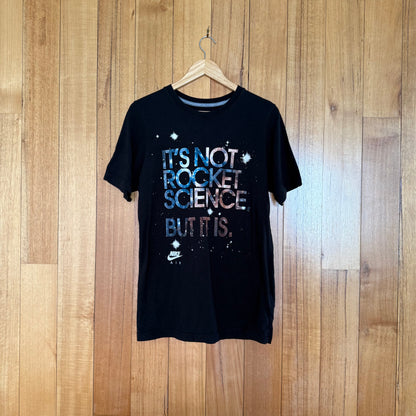 Nike Sportswear It's Not Rocket Science T-Shirt
