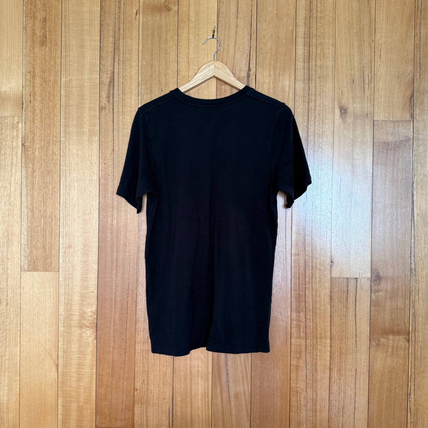 Nike Sportswear It's Not Rocket Science T-Shirt