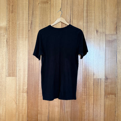 Nike Sportswear It's Not Rocket Science T-Shirt