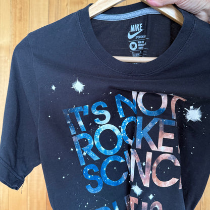 Nike Sportswear It's Not Rocket Science T-Shirt