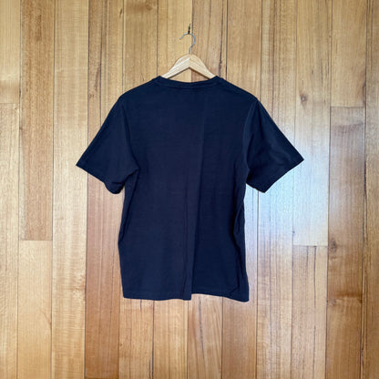 Nike There is no Finish Line T-Shirt (Organic Cotton)