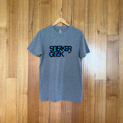Nike Sportswear Sneaker Geek T-Shirt