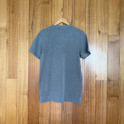 Nike Sportswear Sneaker Geek T-Shirt