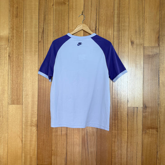 Nike Sportswear Quit Your Job T-Shirt