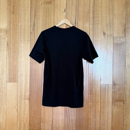 Nike Sportswear Grey Logo NSW T-Shirt