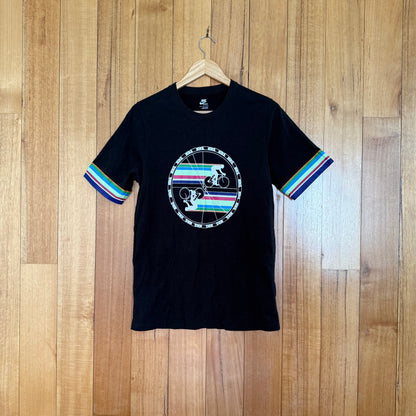 Nike Sportswear Cycling Graphic T-Shirt