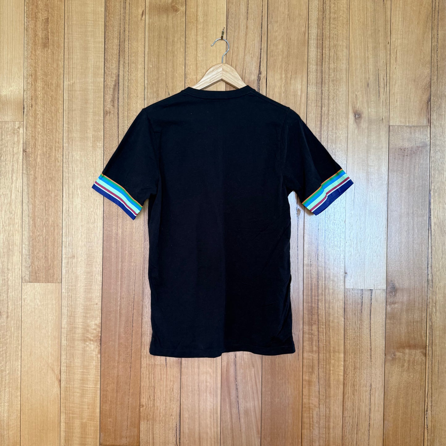 Nike Sportswear Cycling Graphic T-Shirt