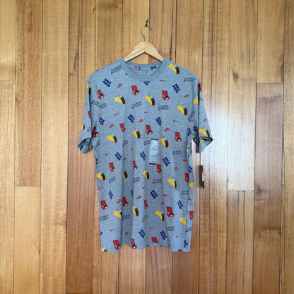 Nike Sole Food T-Shirt