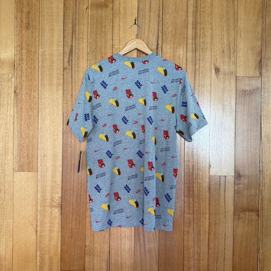 Nike Sole Food T-Shirt