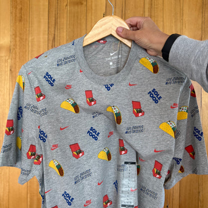 Nike Sole Food T-Shirt