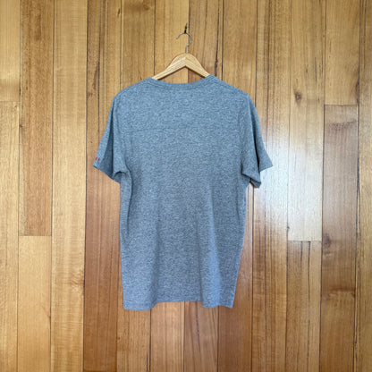 Nike Sportswear 10 Logo T-Shirt