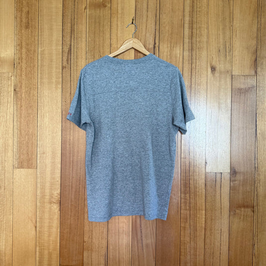 Nike Sportswear 10 Logo T-Shirt