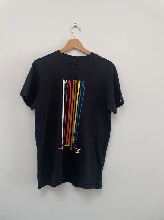 Nike Sportswear Paris Drip T-Shirt