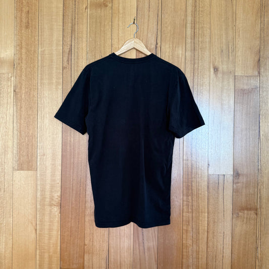 Nike Sportswear Oregon Pinwheel Logo T-Shirt