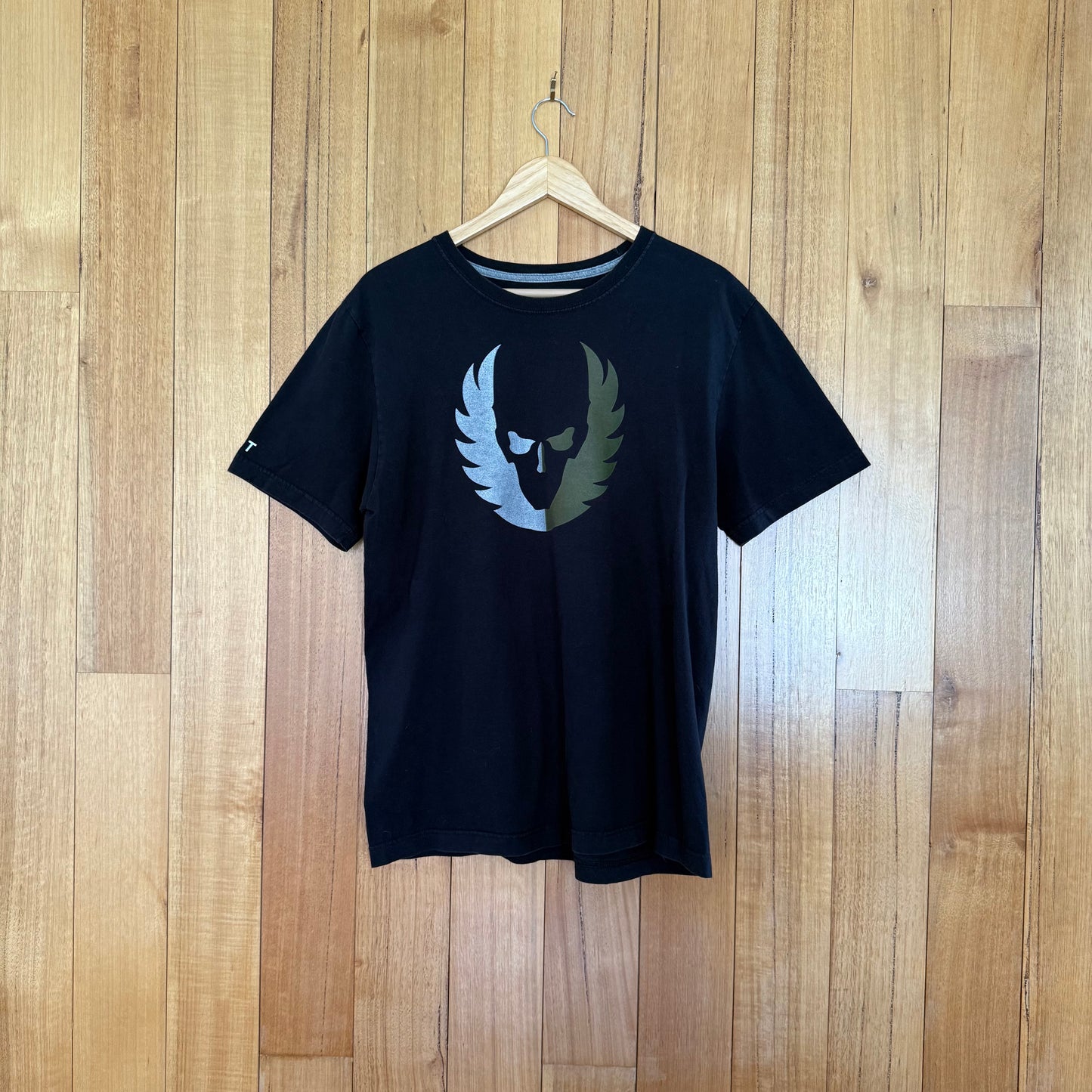 Nike Oregon Project T-Shirt