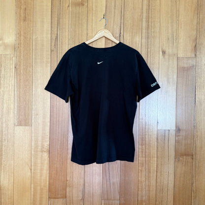 Nike Oregon Project T-Shirt